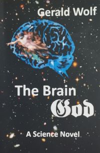 The Brain God