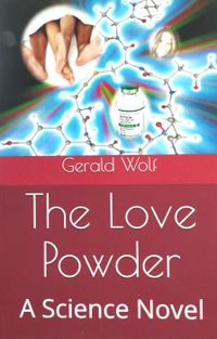 The Love Powder